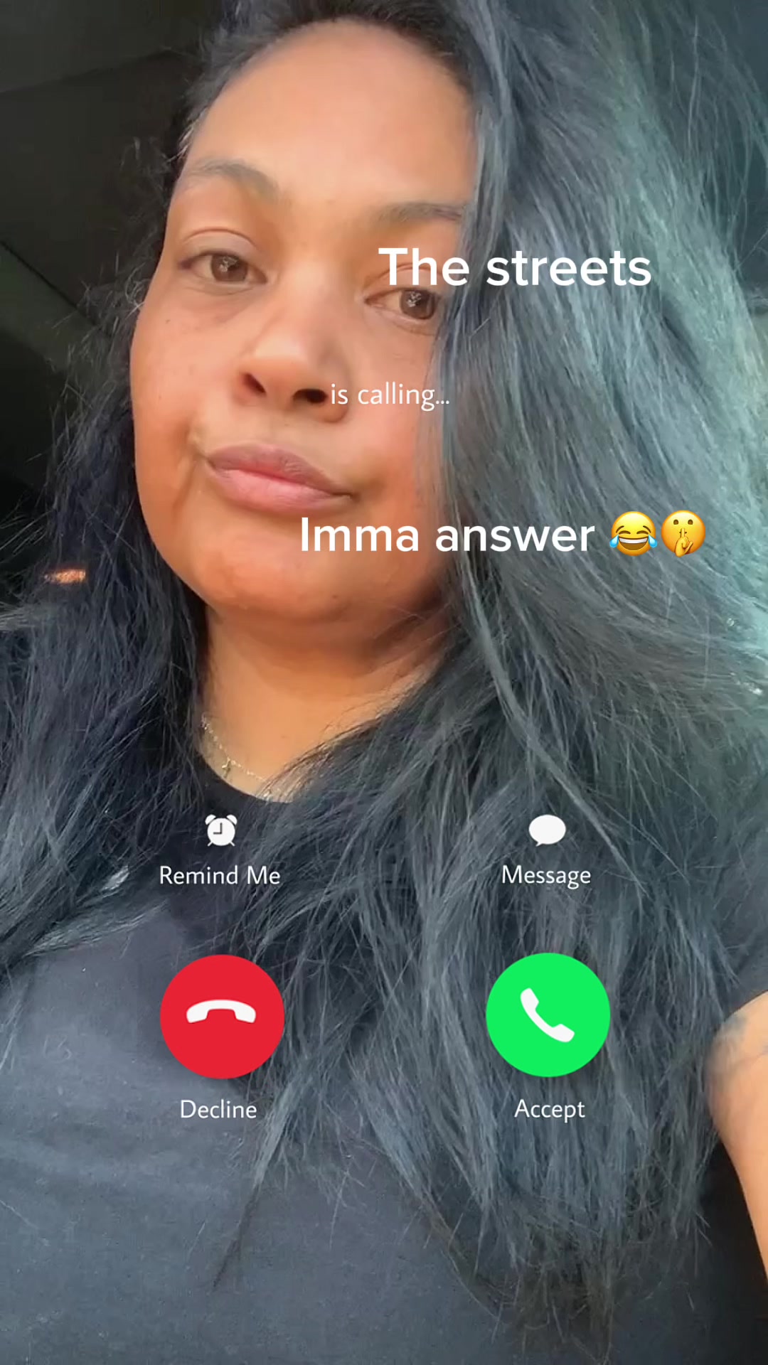 @Dahlia🇯🇲🇯🇲