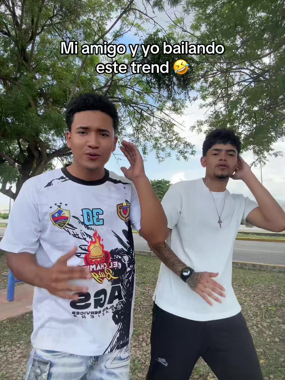@Maikel🌪️
