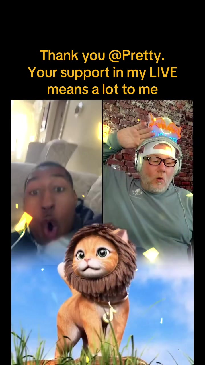 @๐|STAYLITTY|๐ฏ๐ฝ๐ฌ๐ฒ๐บ |๐๐๏ธ