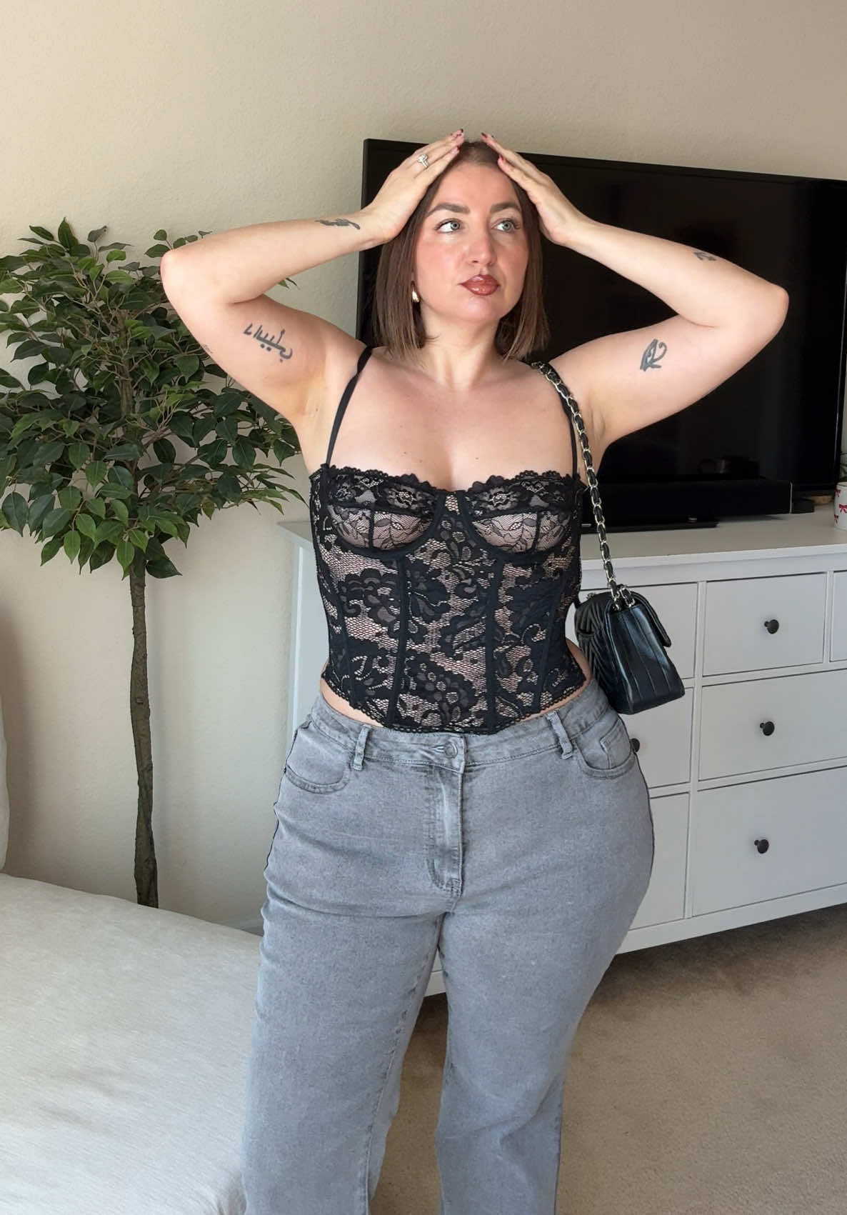 @iLaria 🇮🇹🇺🇸