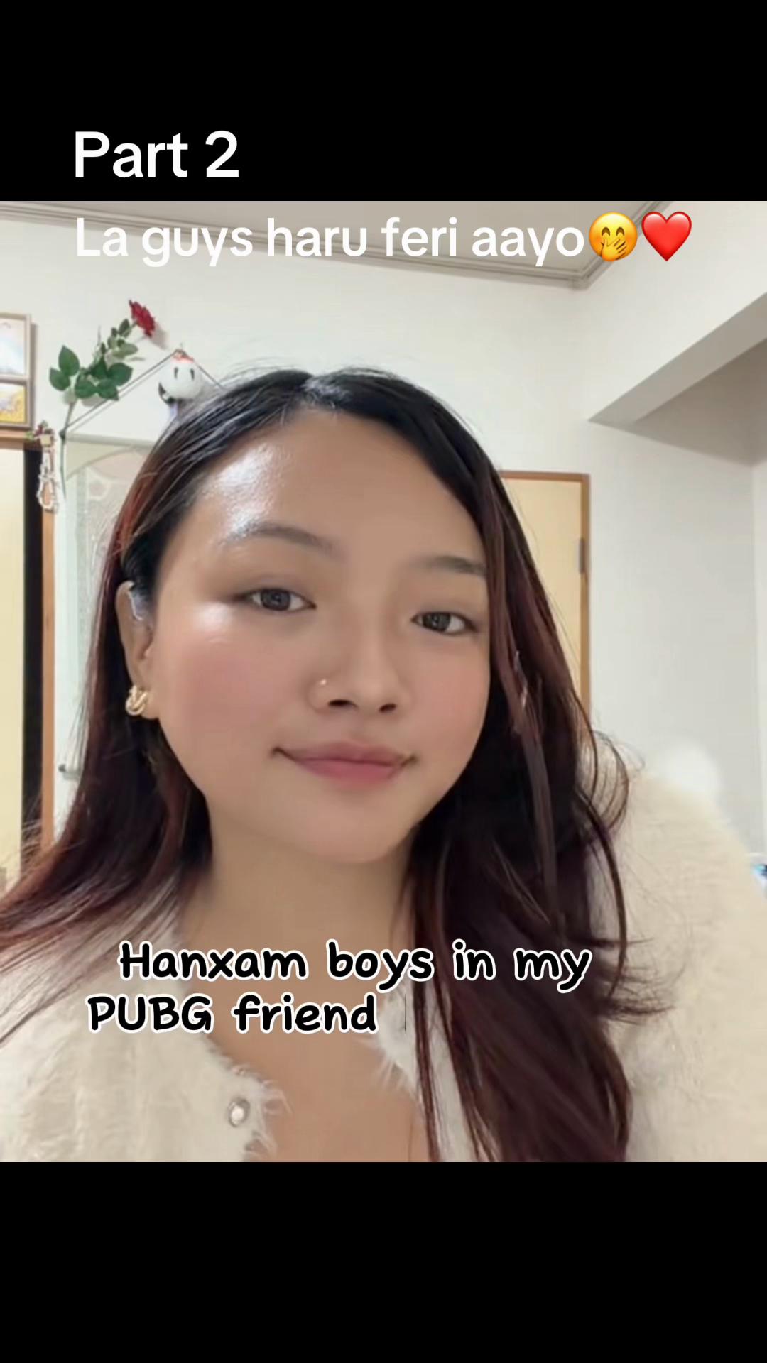 @Nani💚
