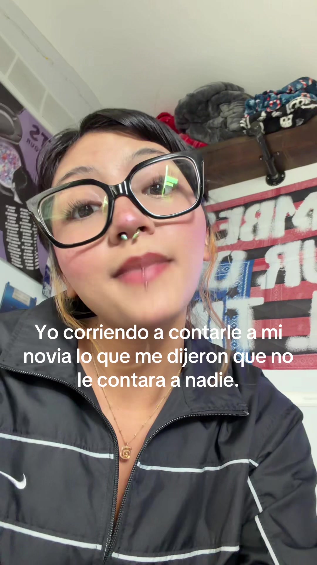 @Valentina