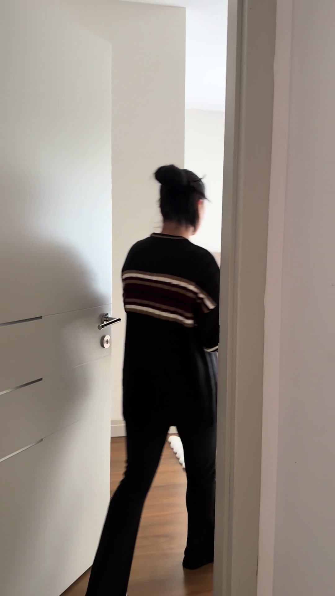 @Sahra Garajayeva🐝