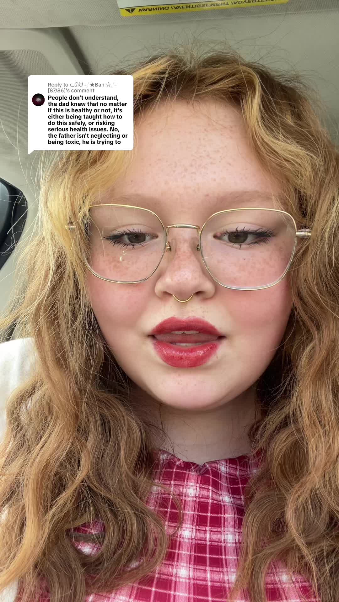 @jaylovesbugs