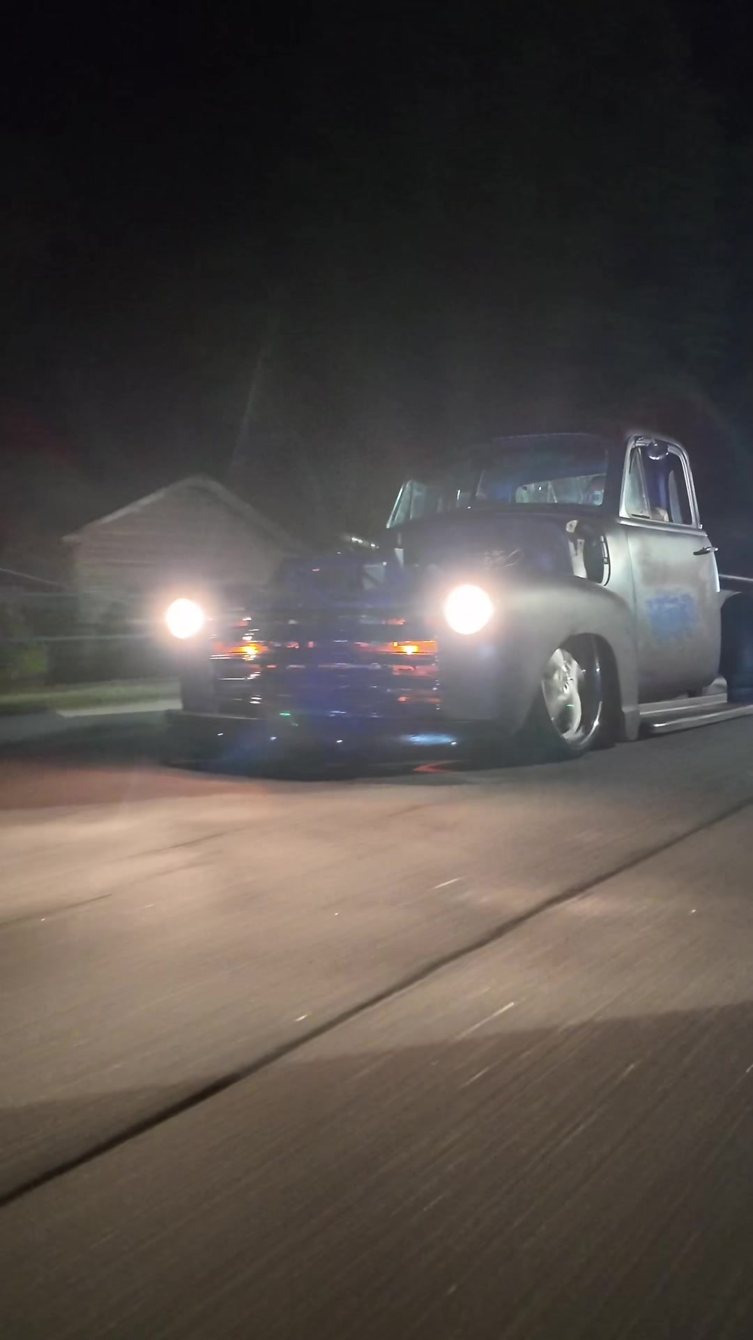 @Slammed_Media