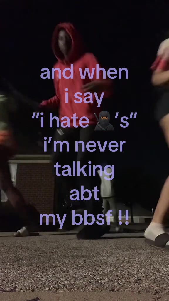 @♡