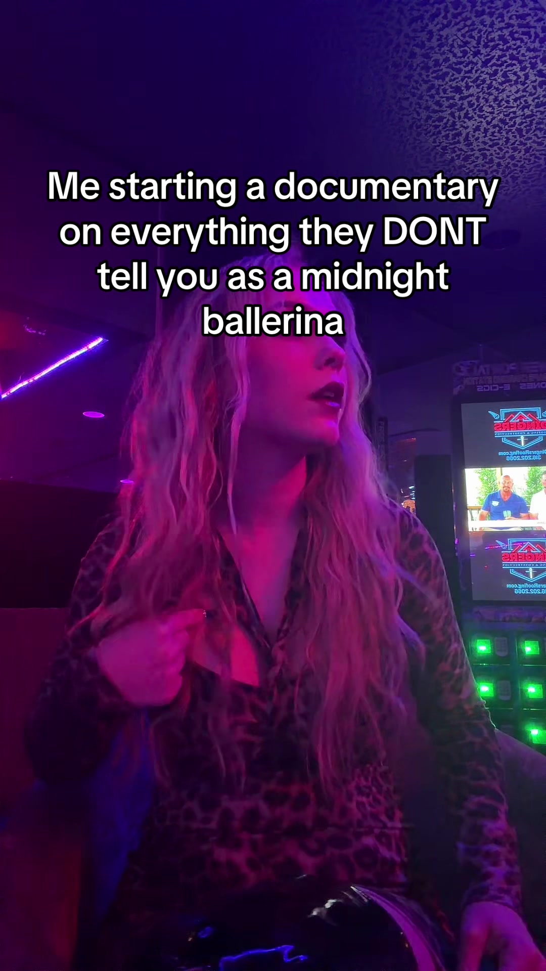 @Lynnlee