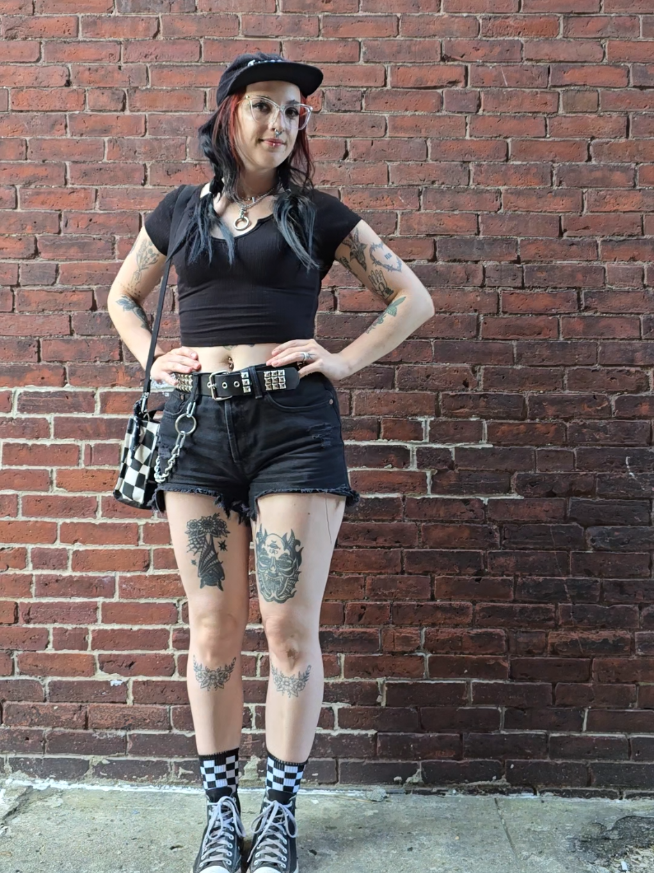 @⋆ jillian ⋆