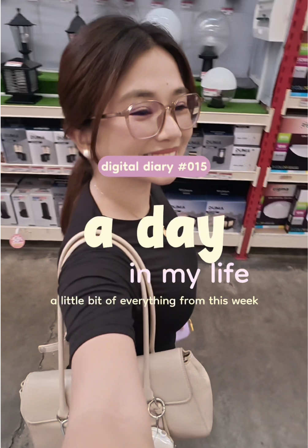 @sweet | czairamiraflor on ig