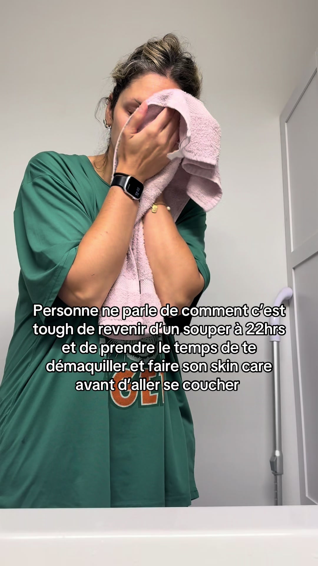@Mélissa_plante