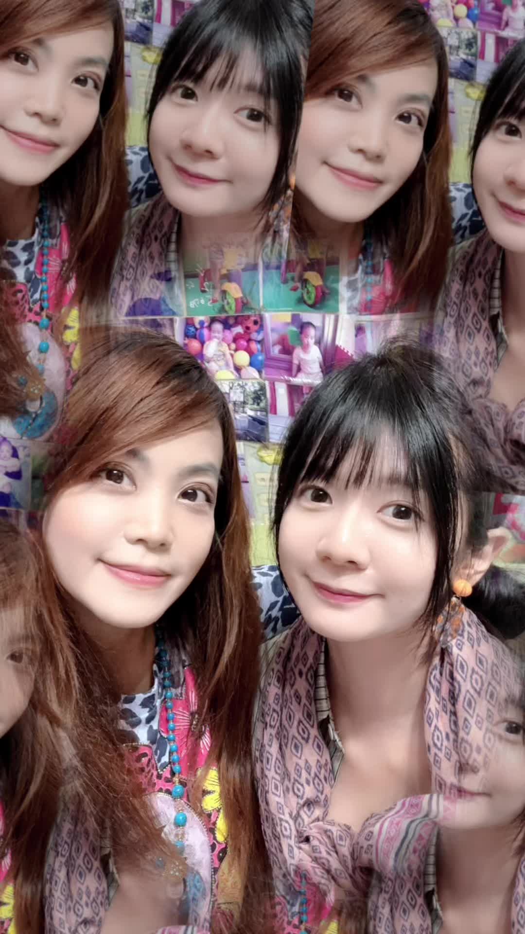 @TeacherSharon