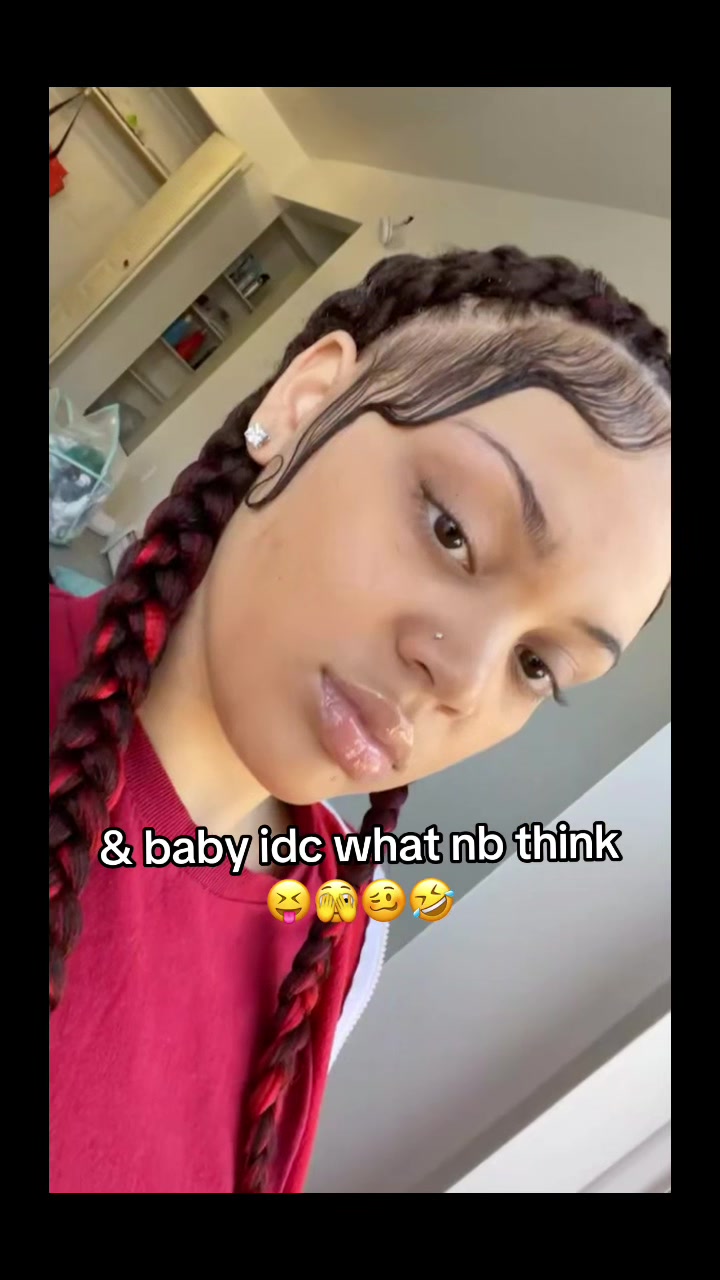 @chillitslivvvv