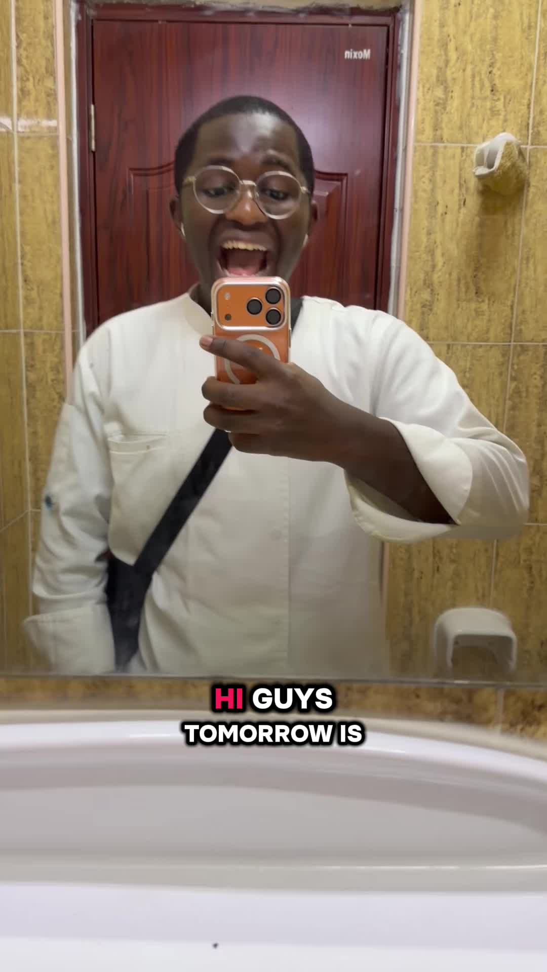 @Brian Nyaga