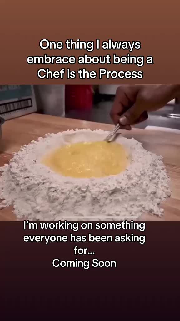 @chefpoetry