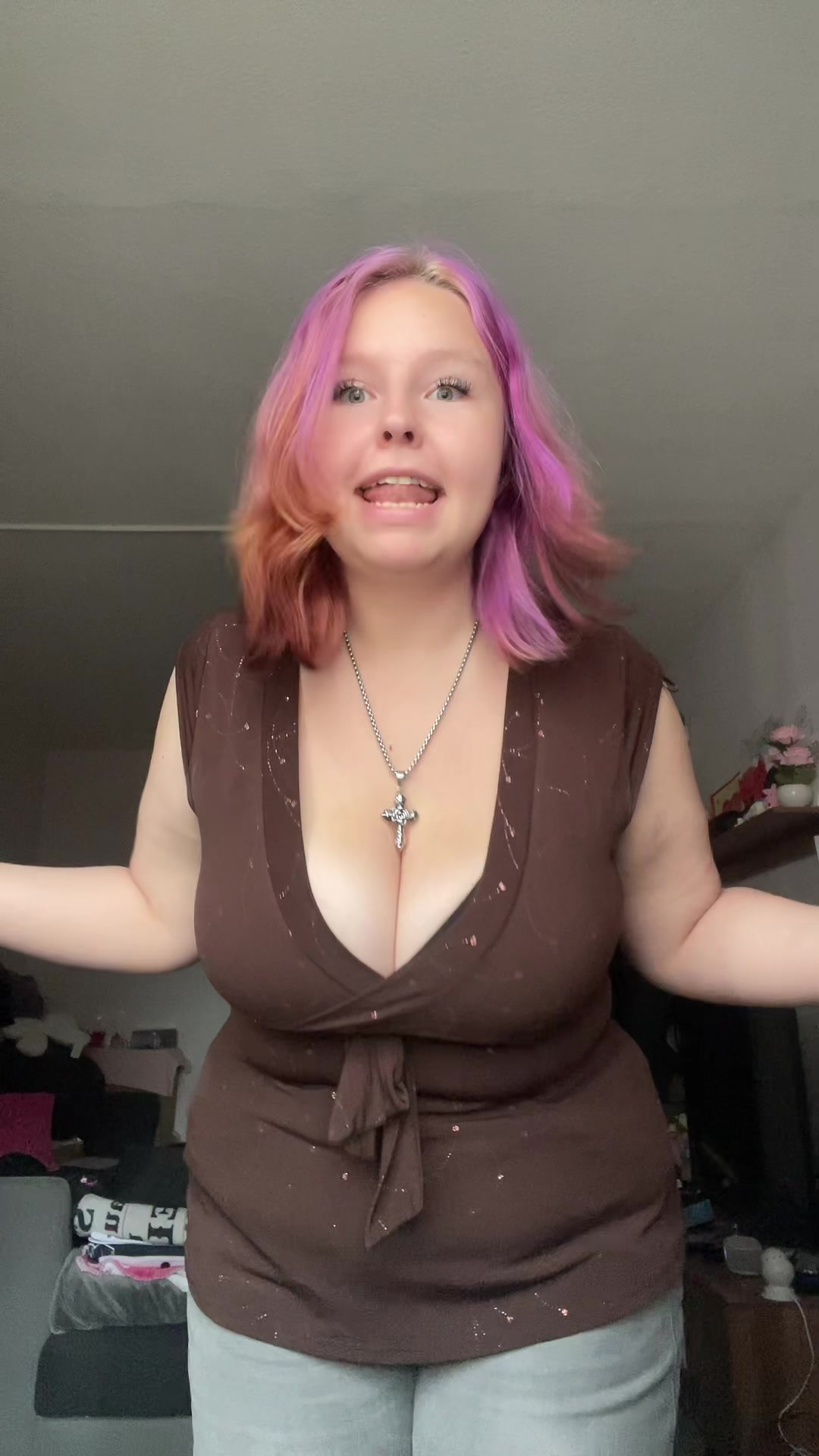 @vampirGirl2005