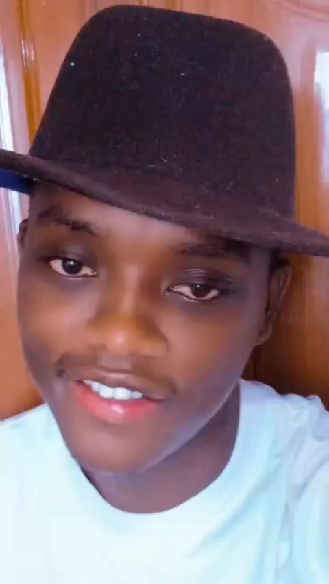 @kaboi ka Njoroge 🎸