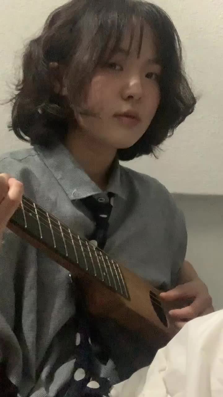 @정현