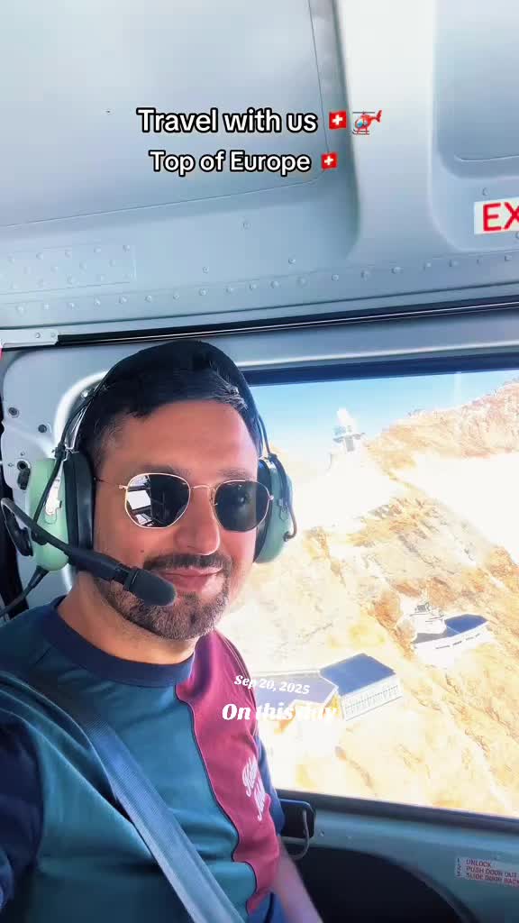 @Umar Butt🇨🇭