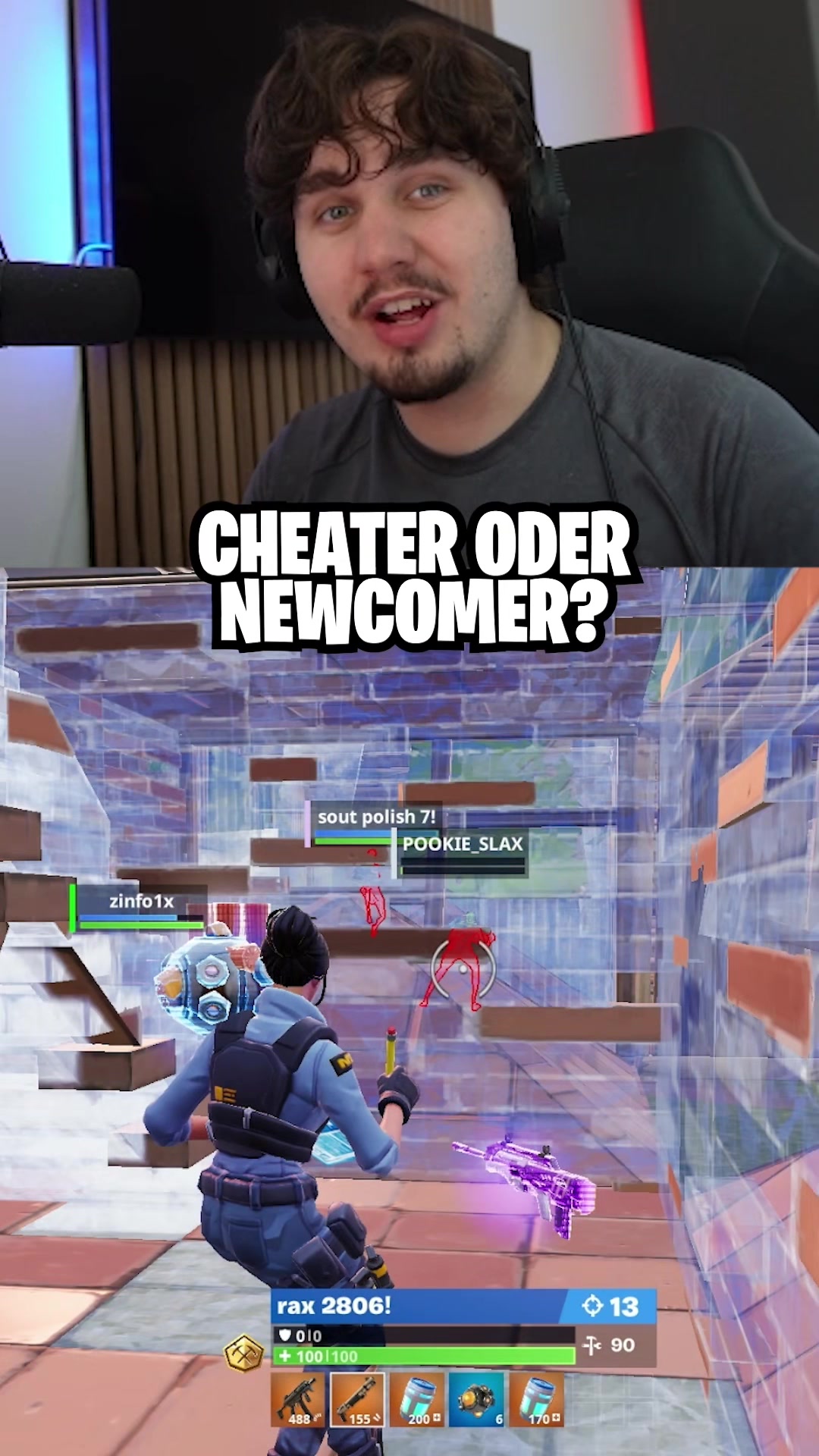 @JulianCoM