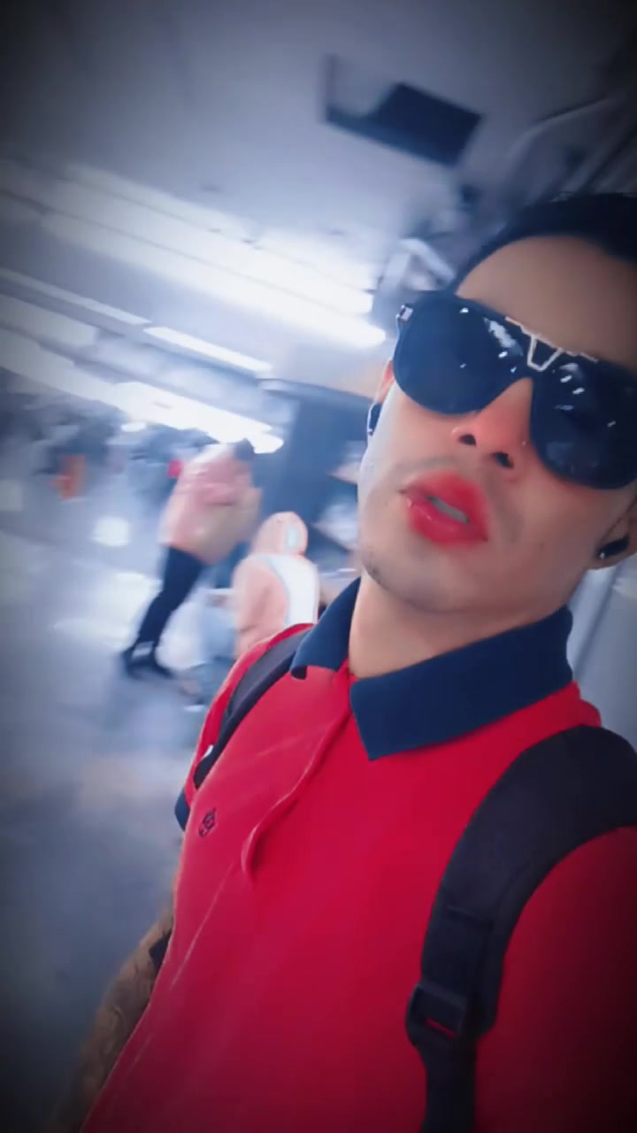 @😎👽😈Alfred G. Morales 😈👽😎