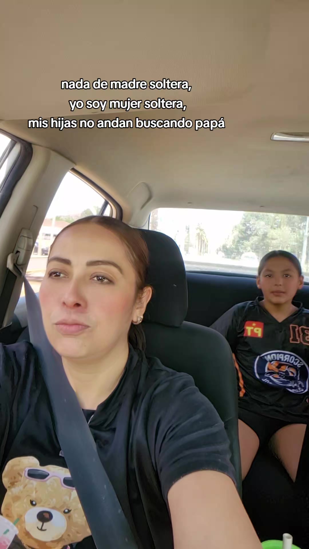 @Rocio Rios