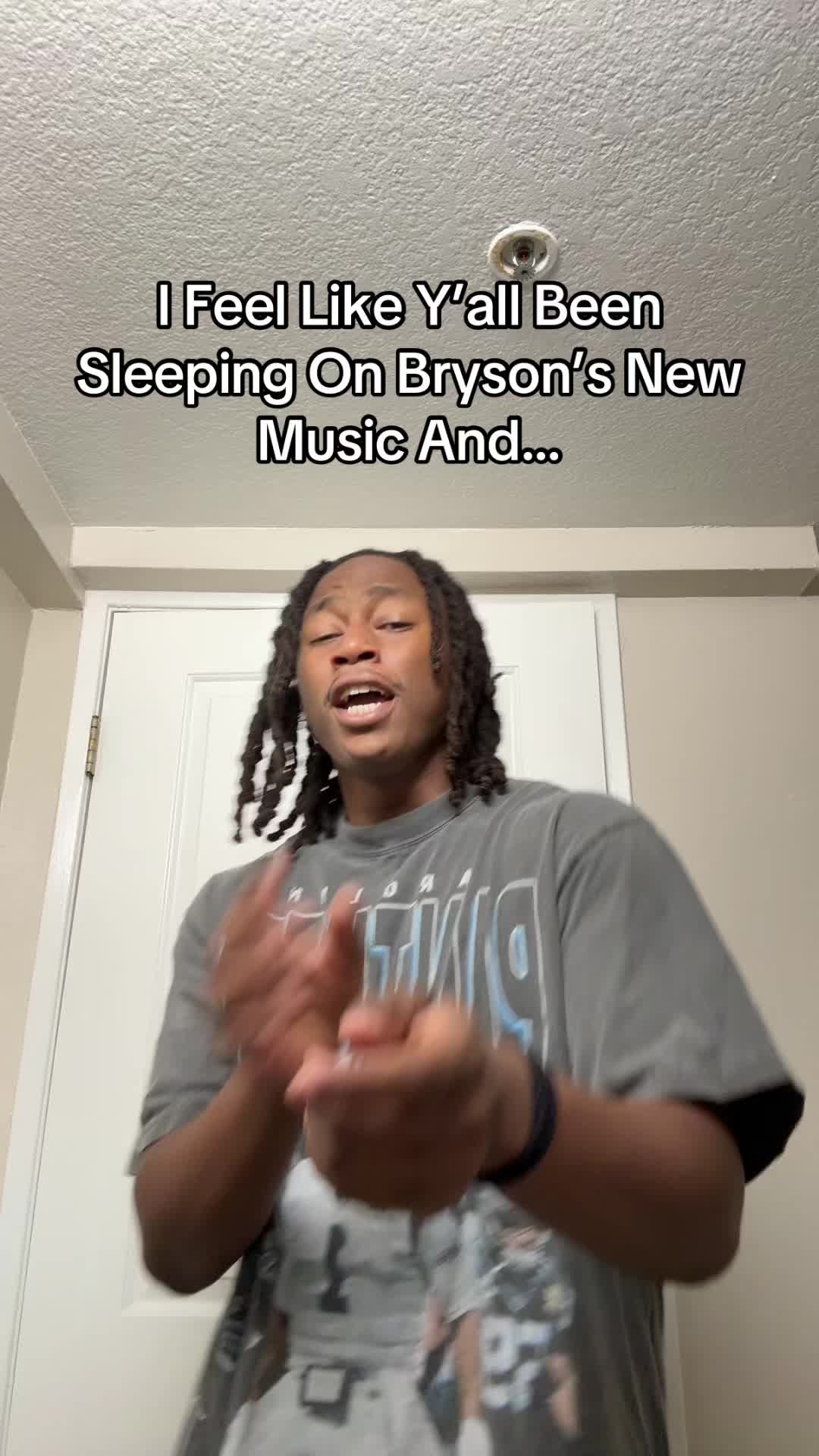 @Kendallxcel