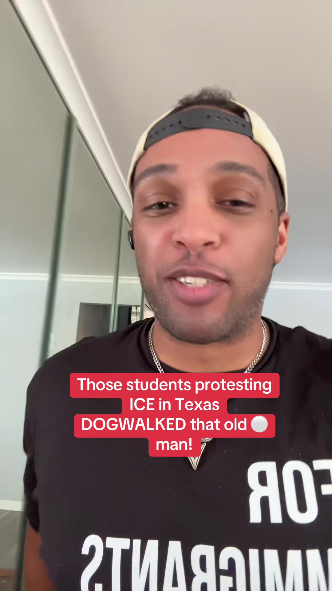 @Dr. Taylor Andrew, PhD