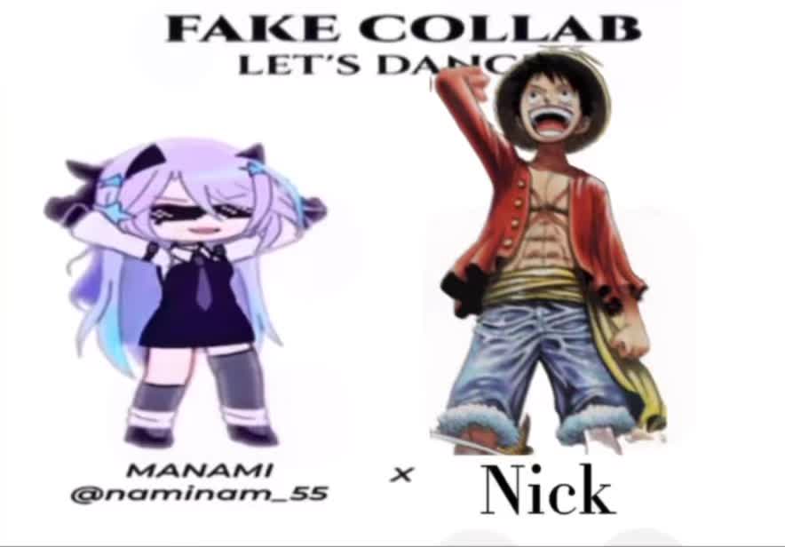 @nick
