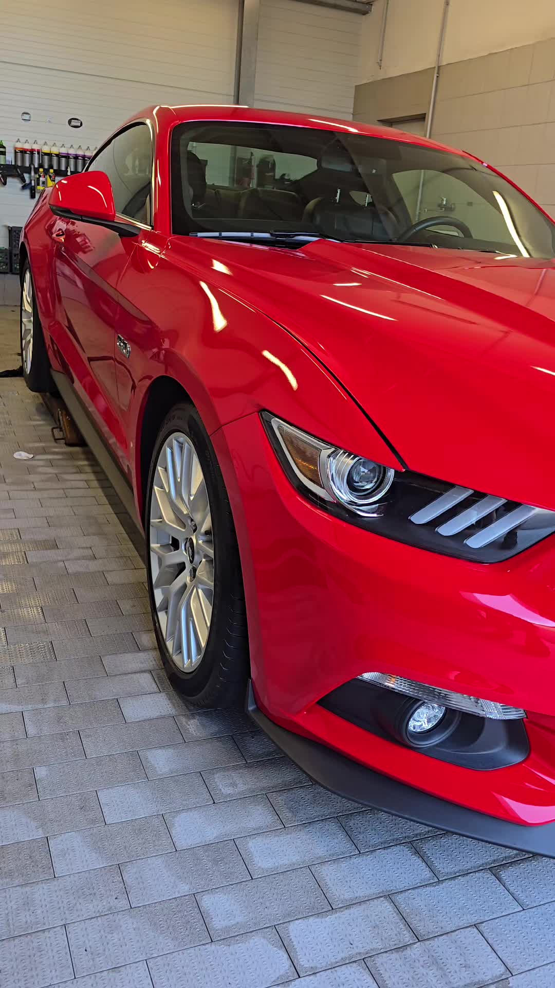 @COSTI-MTRDETAILING-DEUTSCHLAND