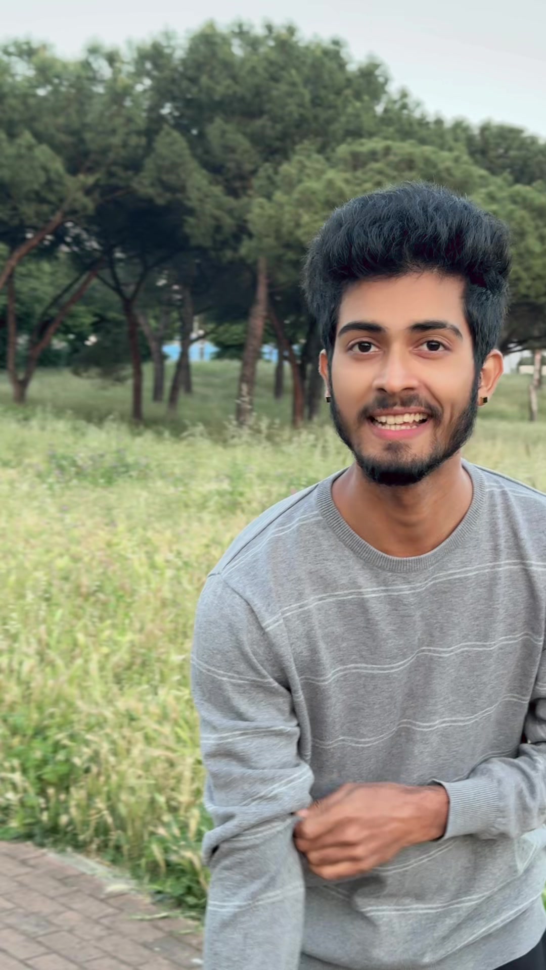 @DiMpLe_BoY_🧑🇱🇰|🇮🇹