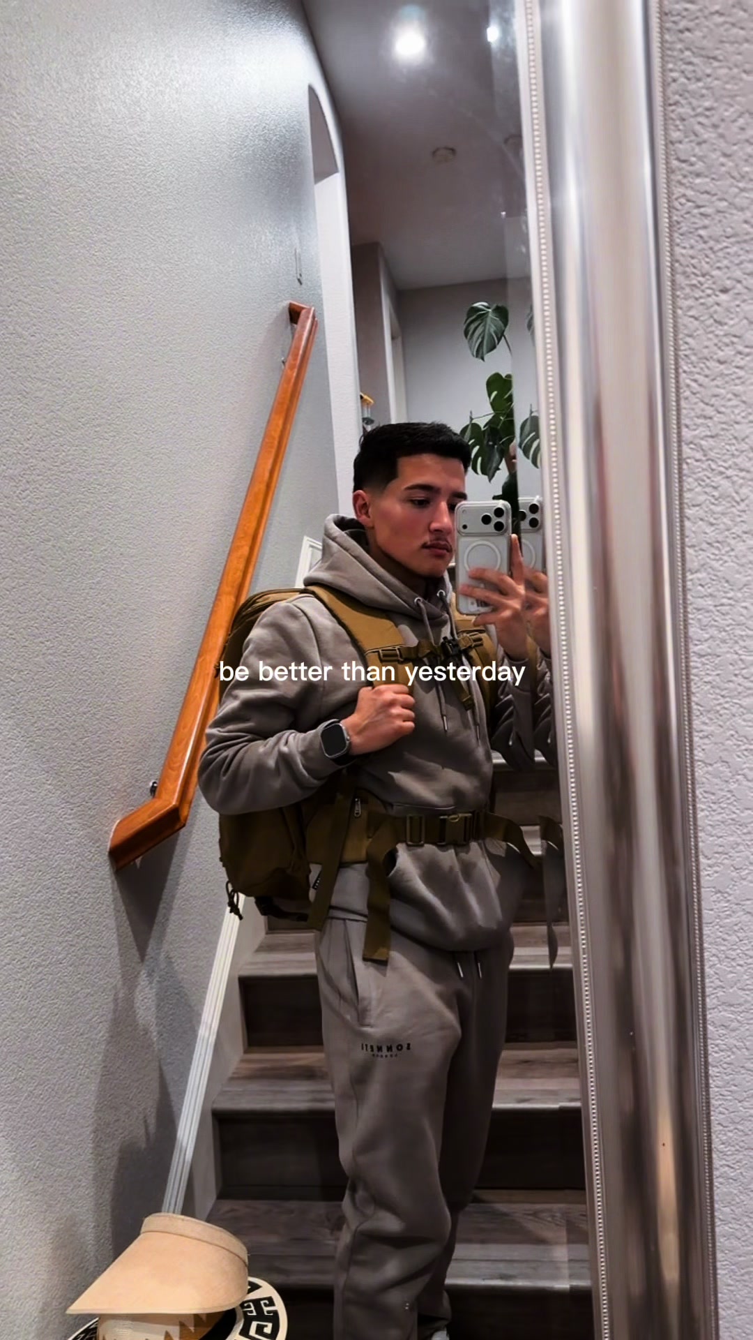 @Jelsin