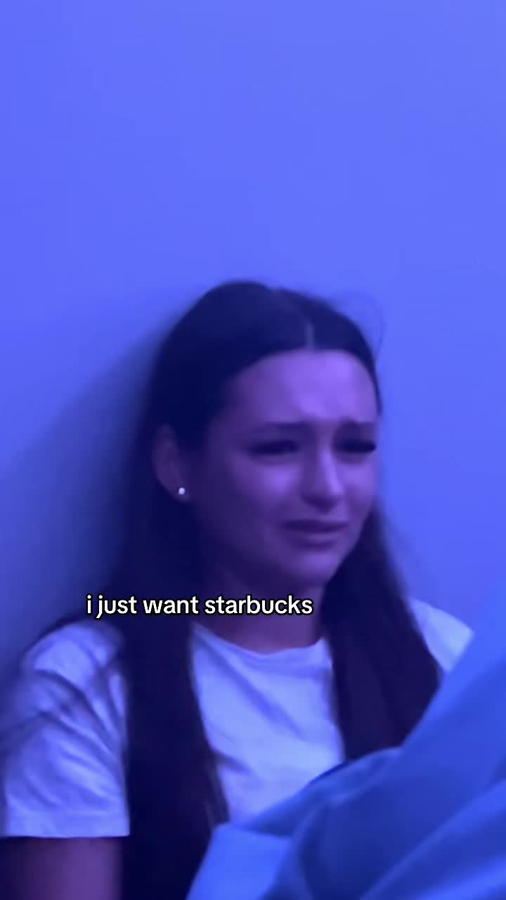 @haileywalters03