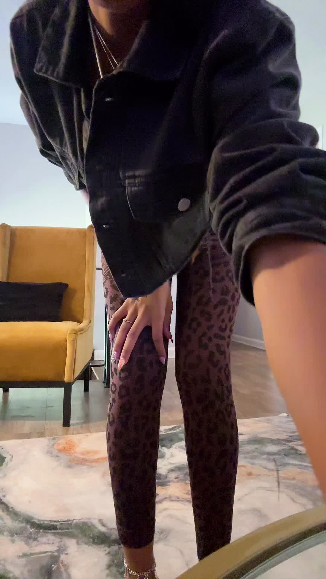 @slatt