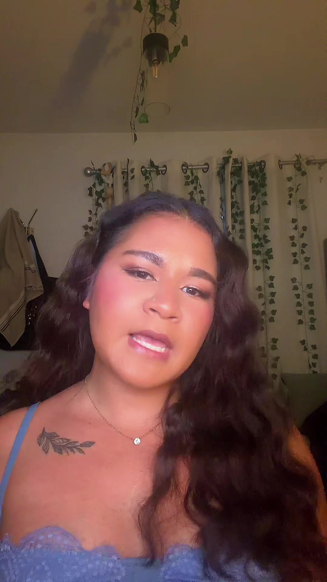@lynachea03