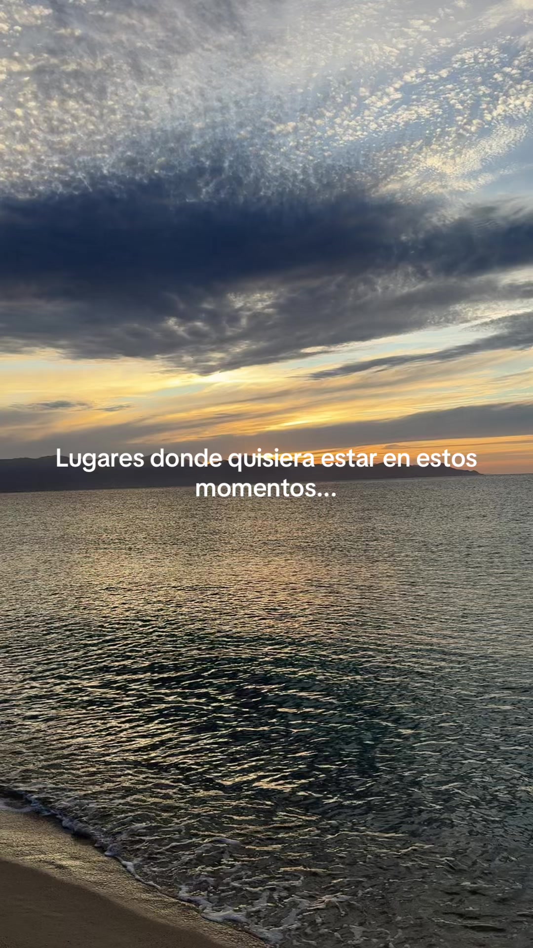 @soy_aarturito