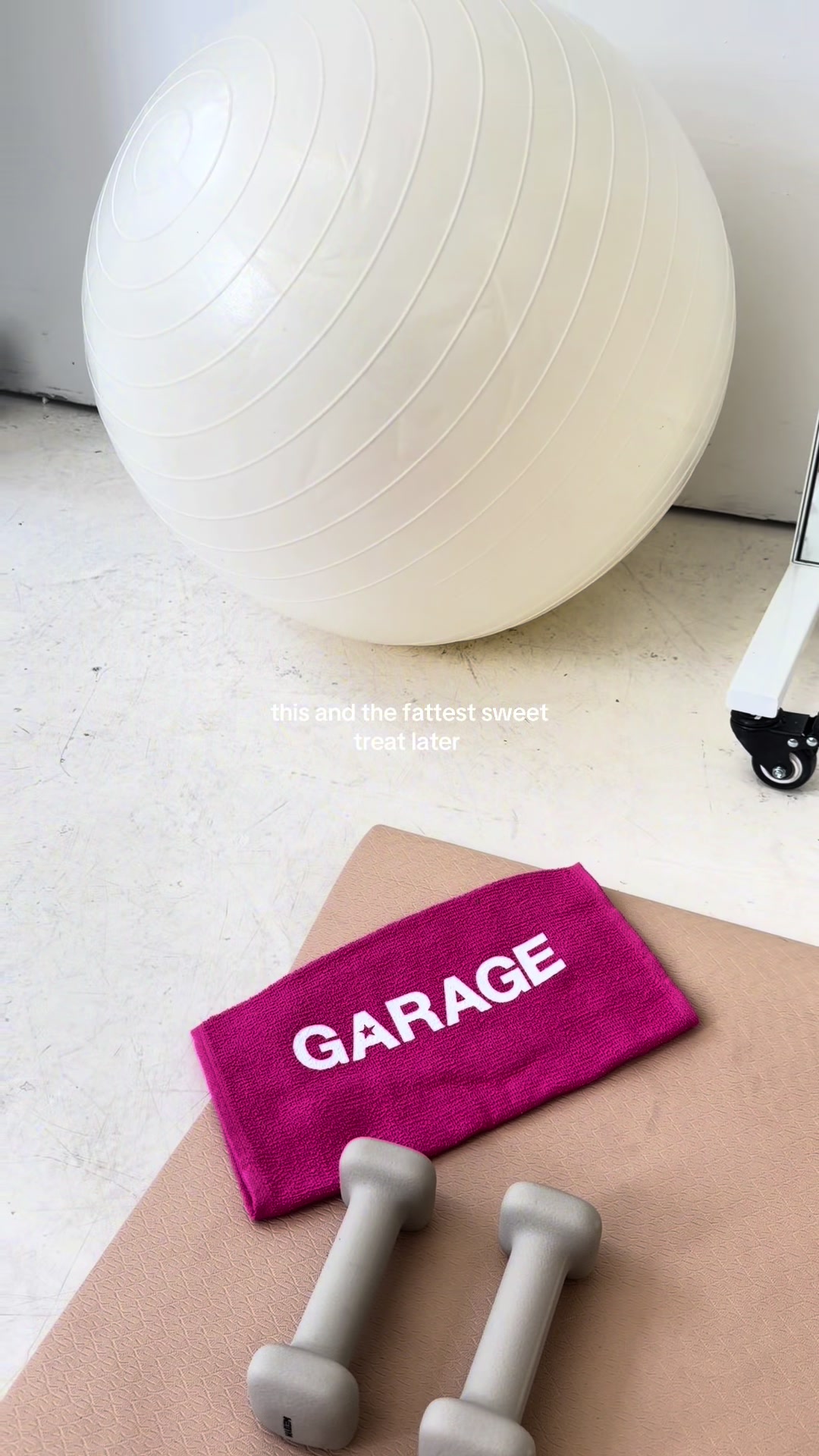 @zo&euml;