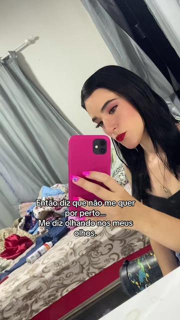 @DELEVIDOVE