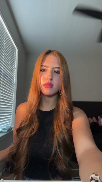 @Mariapaz🌺🇵🇪