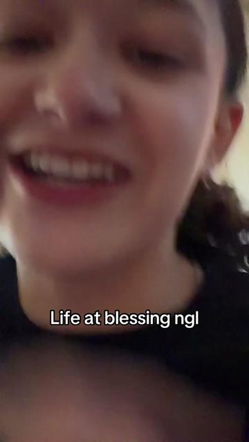 @yaits26jski