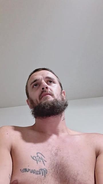 @Deadea Da Real