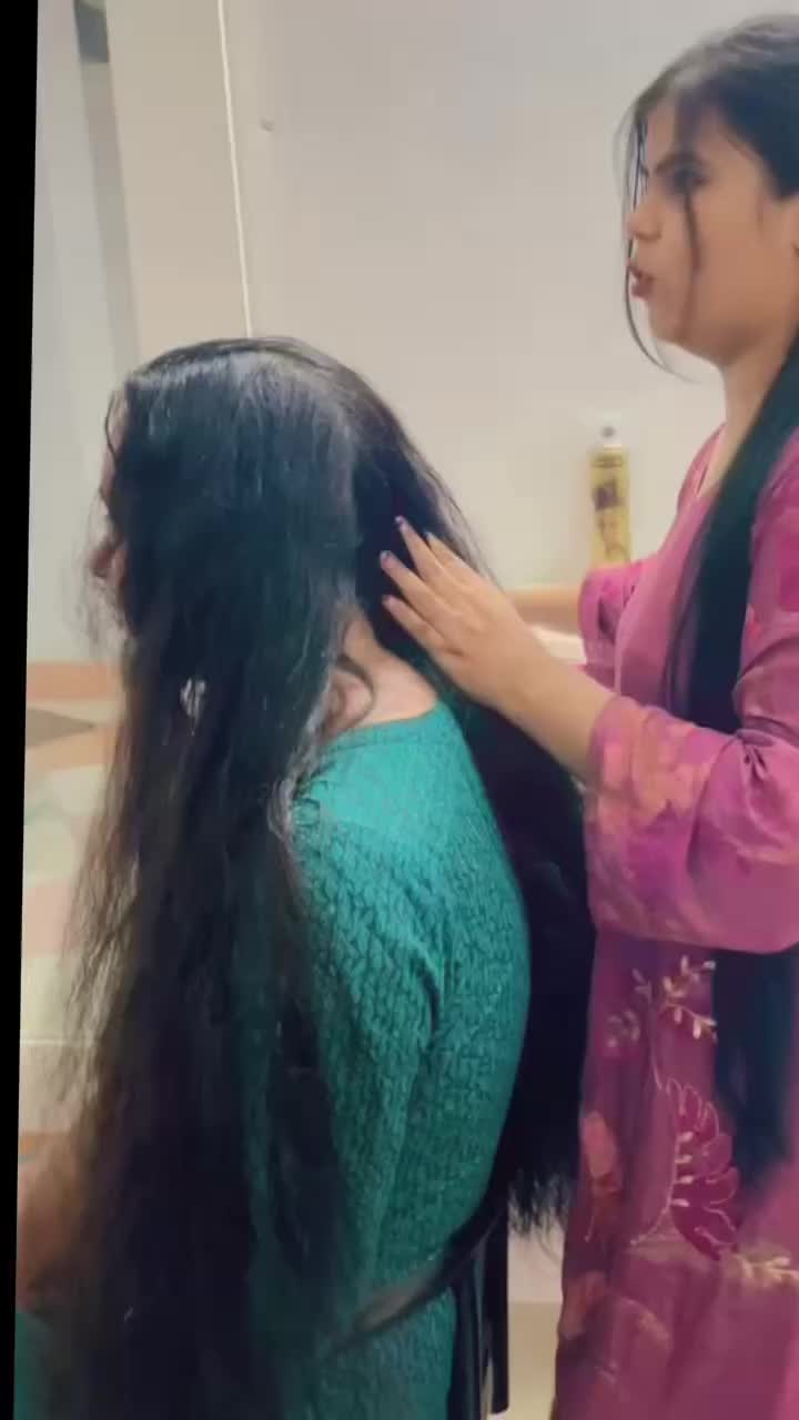 @tasfiarita