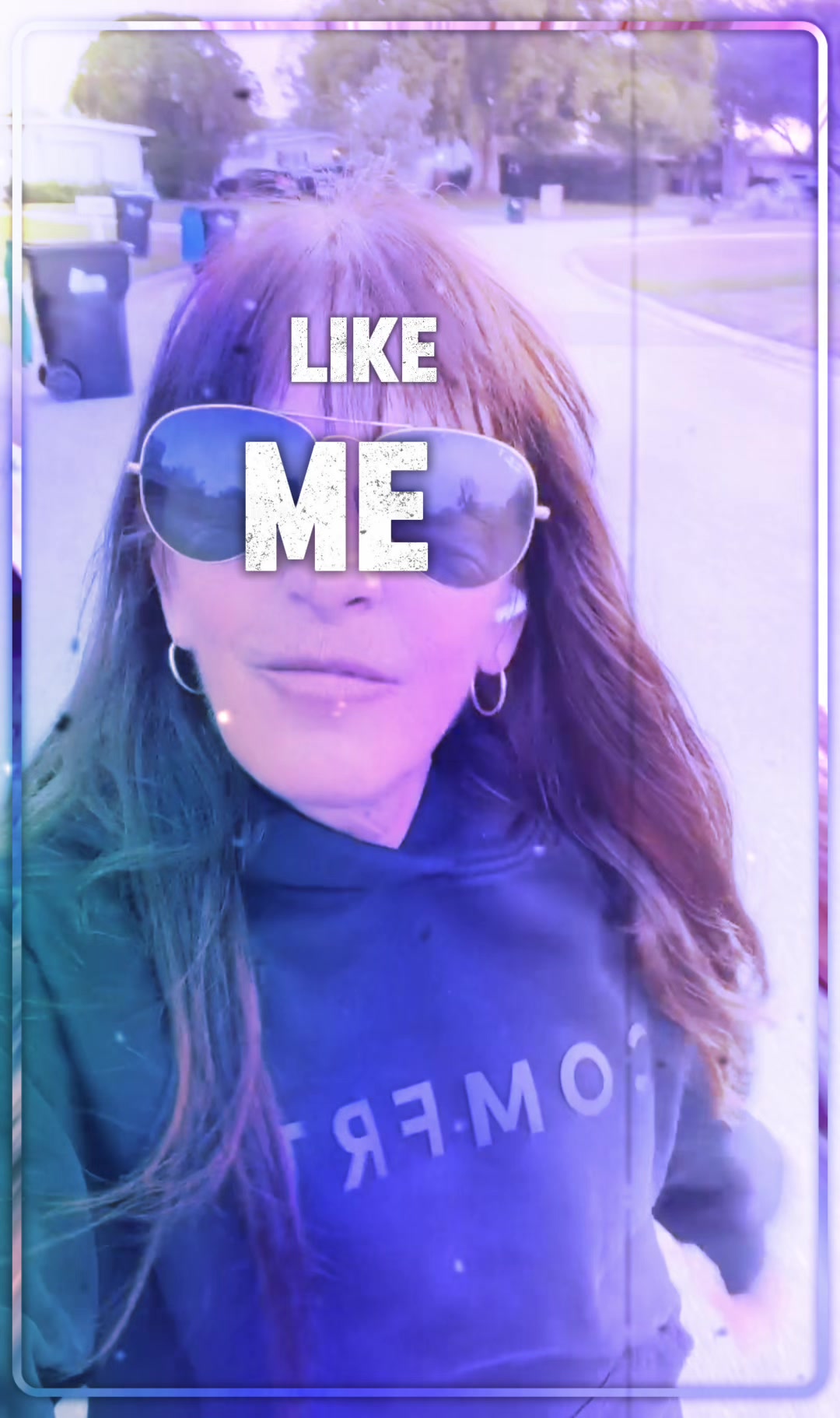 @🍕Amy❌