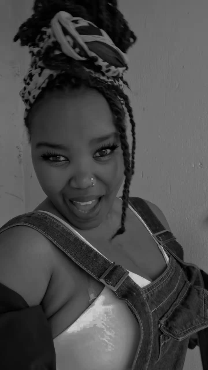 @Azania