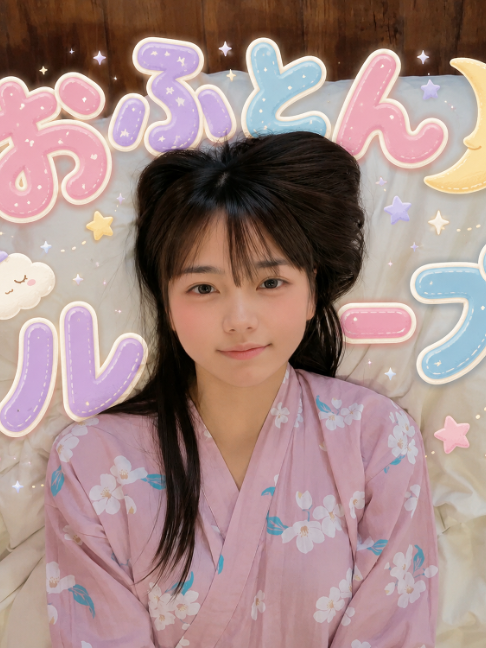 @にどね(Nidone)
