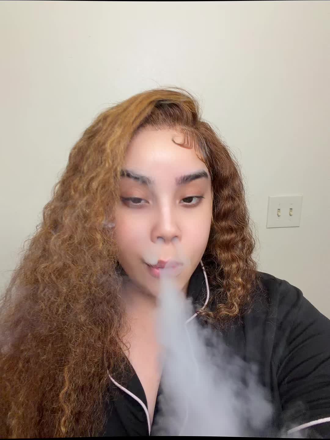 @misslililiyah
