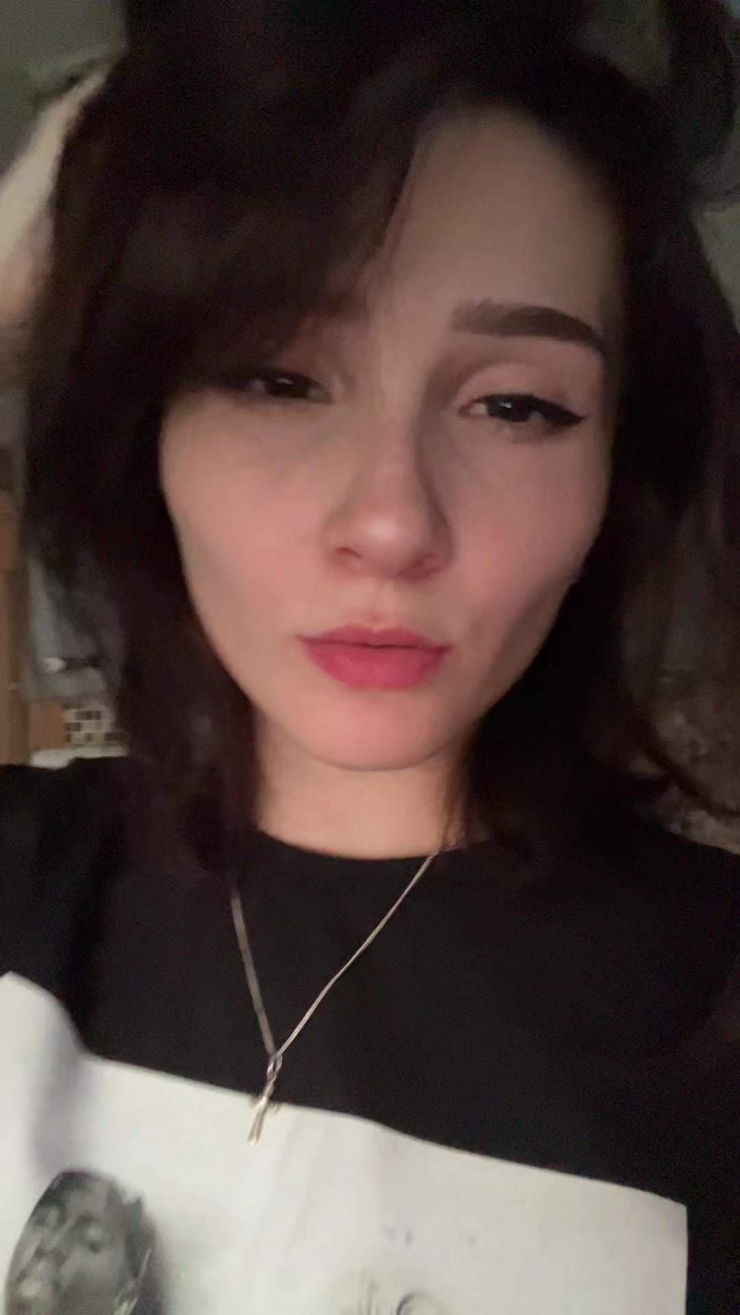 @liapka