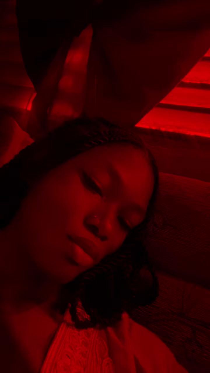 @grâce LDK ❤️🥰