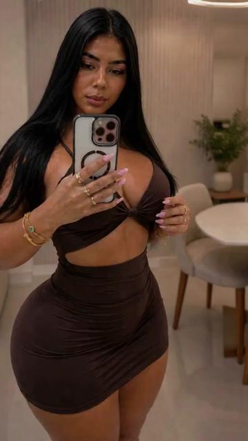 @Fernandinha