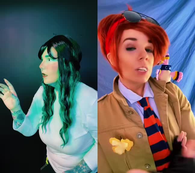 @FriendlyEchos_on_Twitch