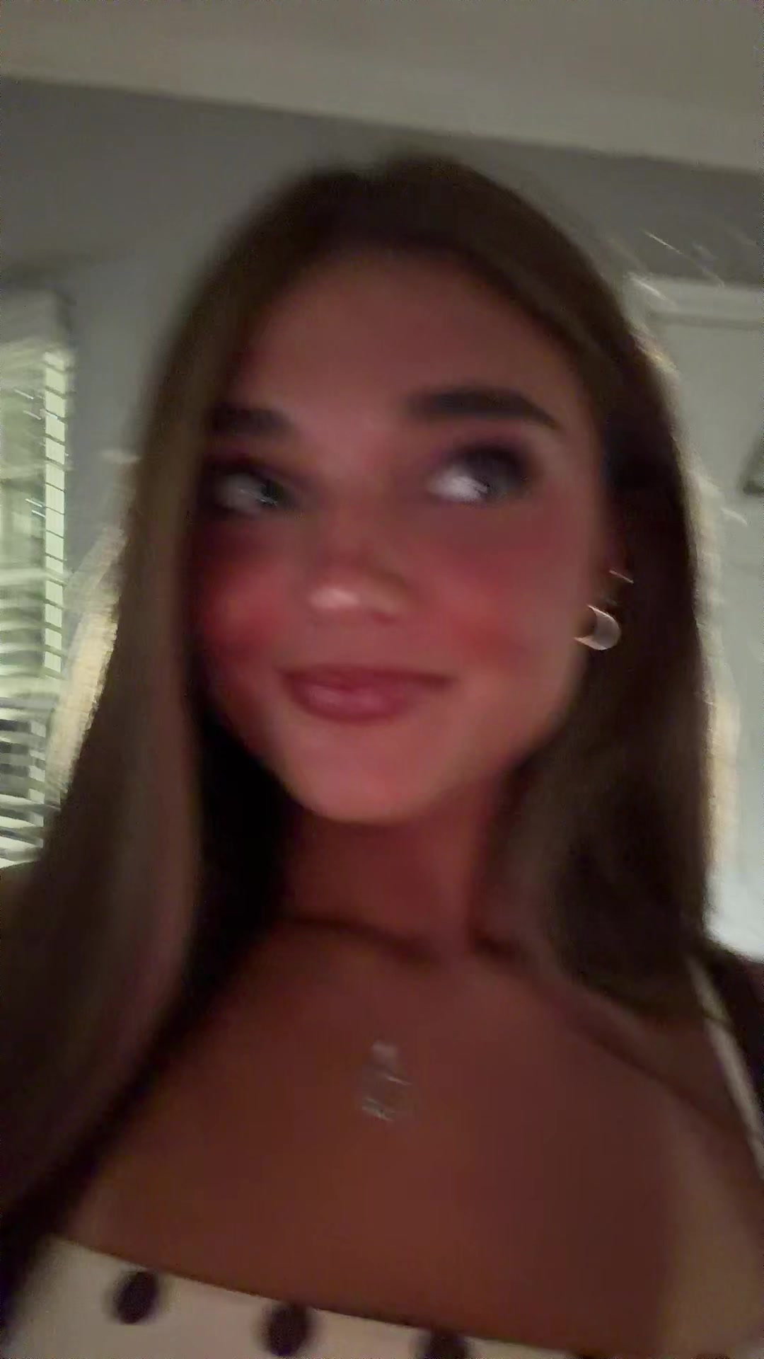 @tehya